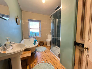 Photo 2- click for photo gallery